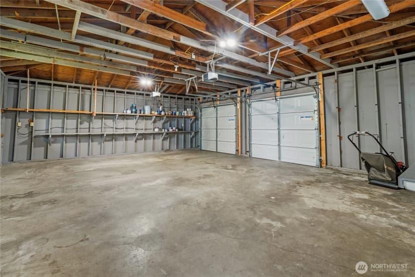 Property photo for 11254 Se 182nd Street, Renton photo 33