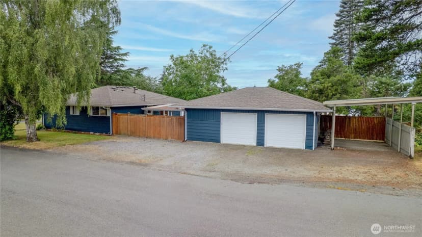 Property photo for 11254 Se 182nd Street, Renton photo 5