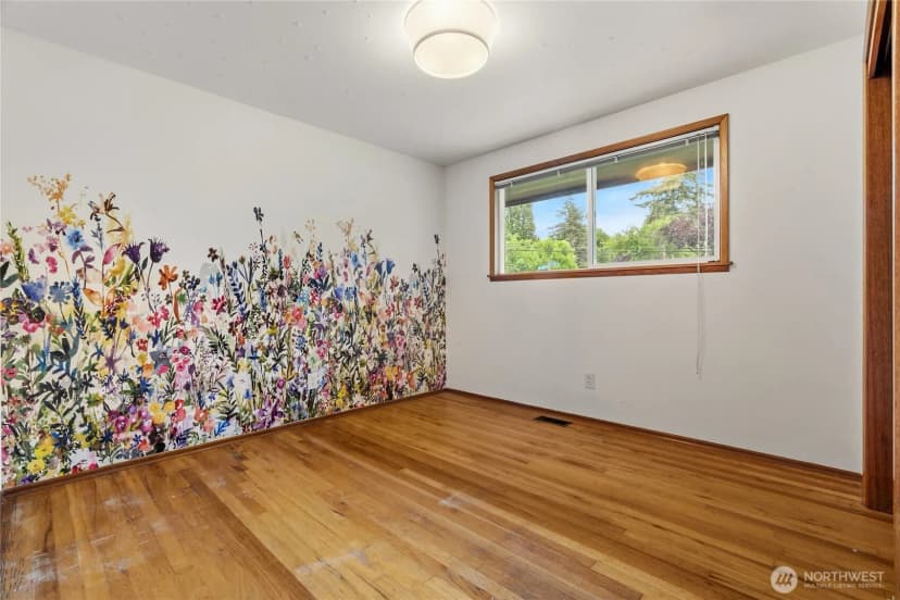 Property photo for 11254 Se 182nd Street, Renton photo 17