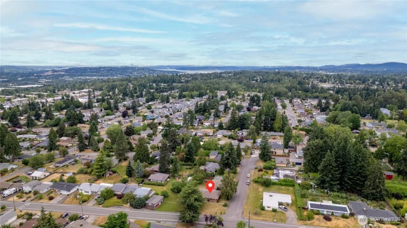 Property photo for 11254 Se 182nd Street, Renton photo 36