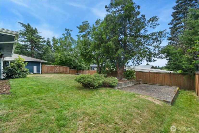 Property photo for 11254 Se 182nd Street, Renton photo 27