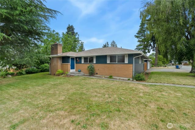 Property photo for 11254 Se 182nd Street, Renton photo 3
