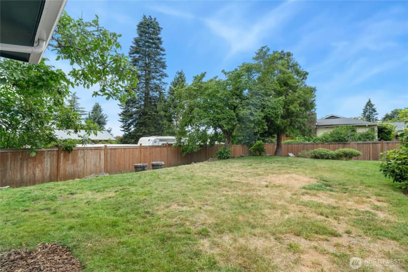 Property photo for 11254 Se 182nd Street, Renton photo 26