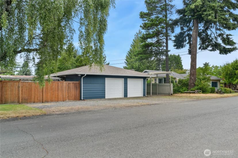 Property photo for 11254 Se 182nd Street, Renton photo 6