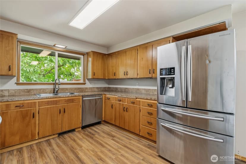 Property photo for 11254 Se 182nd Street, Renton photo 13