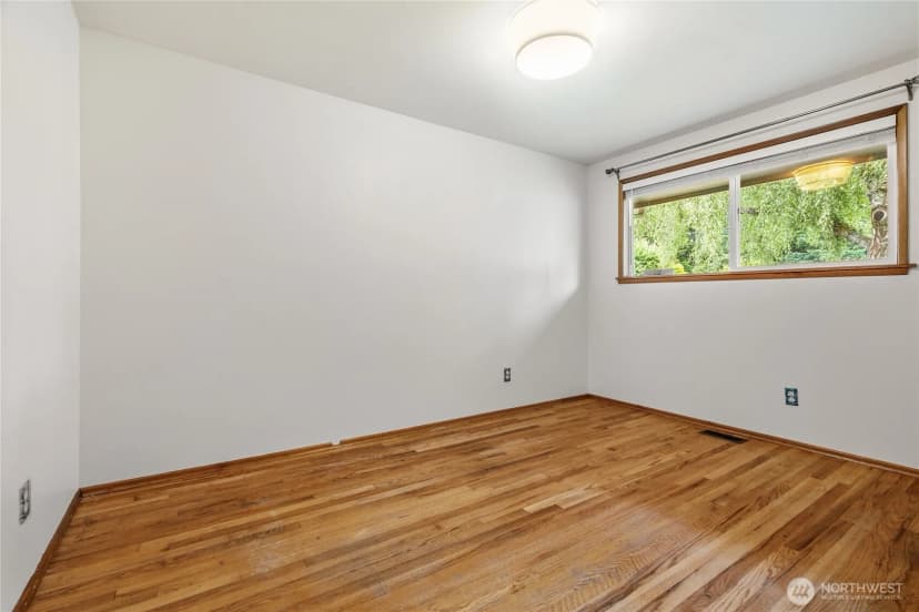 Property photo for 11254 Se 182nd Street, Renton photo 19