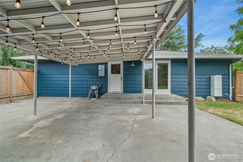 Property photo for 11254 Se 182nd Street, Renton photo 23