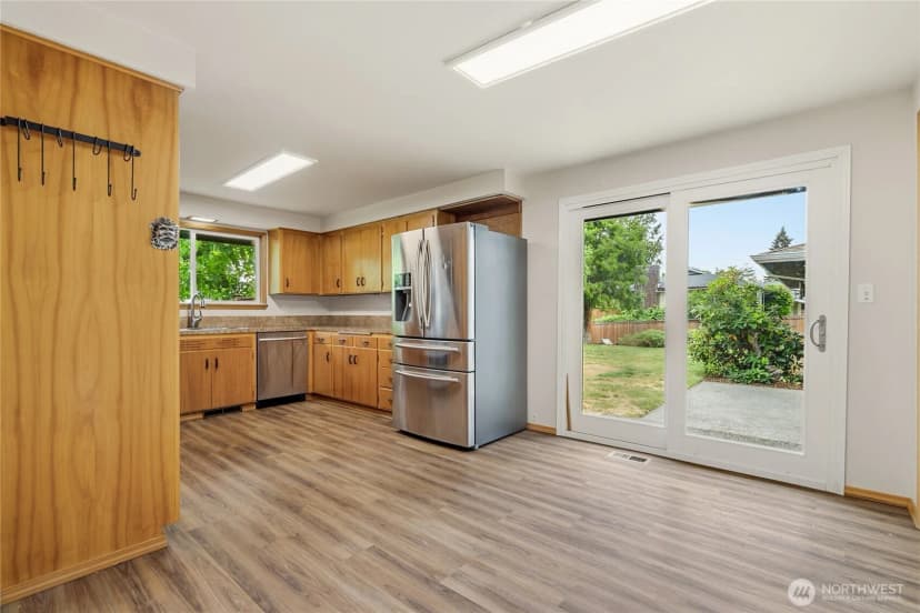 Property photo for 11254 Se 182nd Street, Renton photo 14