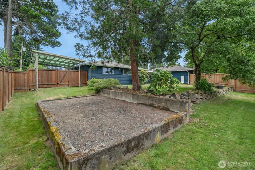 Property photo for 11254 Se 182nd Street, Renton photo 28