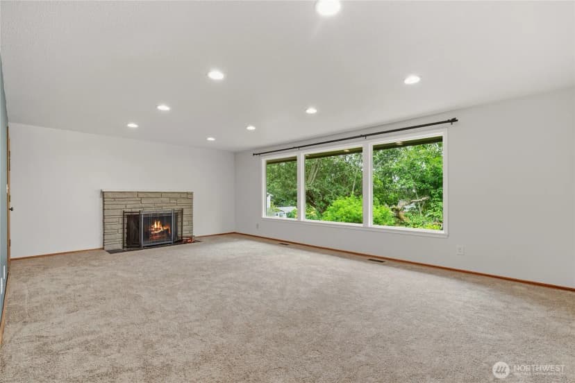 Property photo for 11254 Se 182nd Street, Renton photo 9