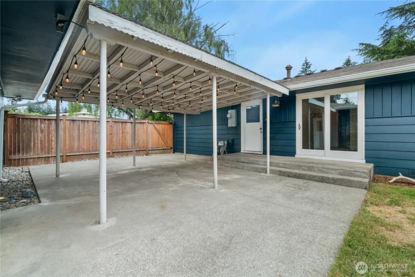 Property photo for 11254 Se 182nd Street, Renton photo 25