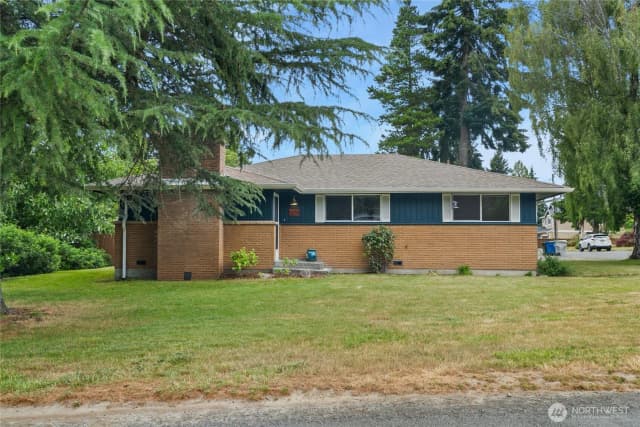 Property photo for 11254 Se 182nd Street, Renton photo 4