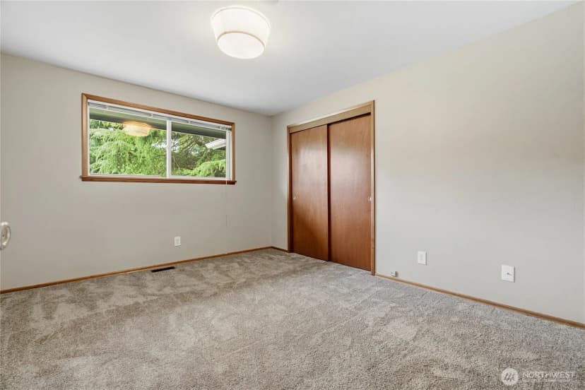 Property photo for 11254 Se 182nd Street, Renton photo 18