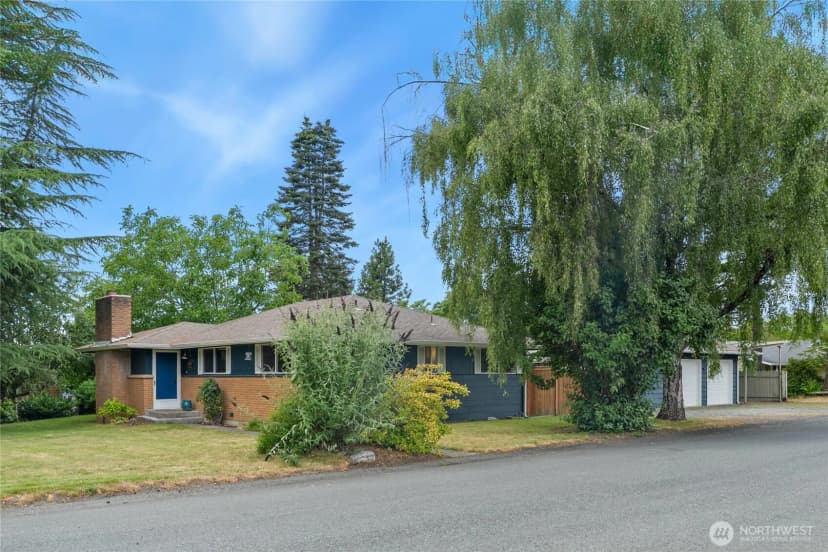Property photo for 11254 Se 182nd Street, Renton photo 35