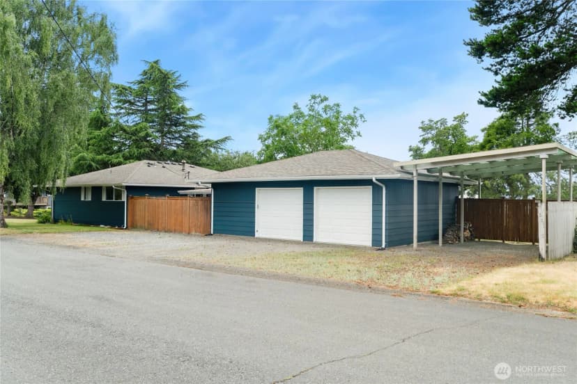 Property photo for 11254 Se 182nd Street, Renton photo 31