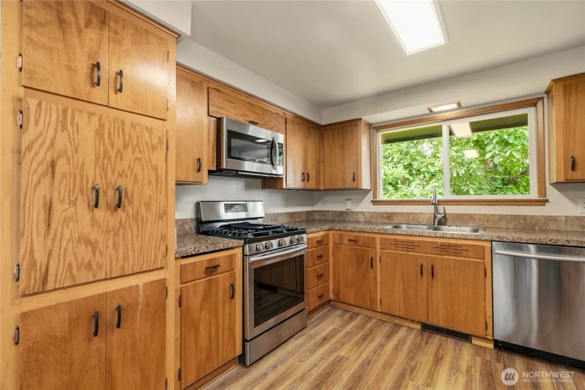 Property photo for 11254 Se 182nd Street, Renton photo 12