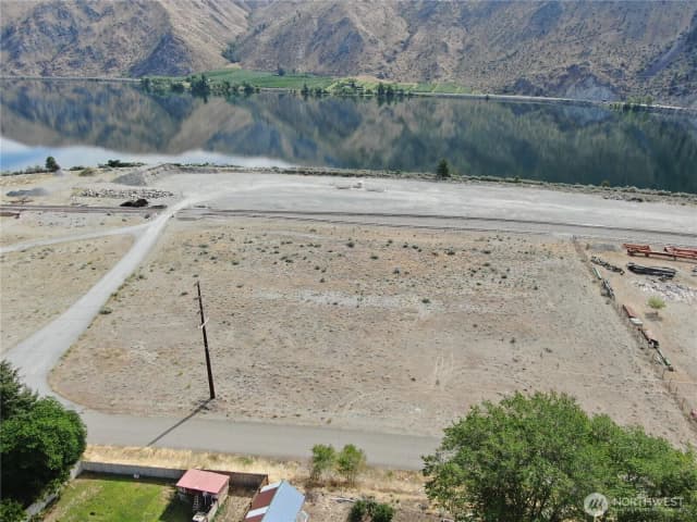 Property photo for 0 Nna Shamel Street #f-5, Entiat photo 2