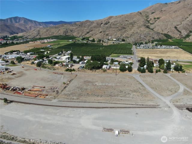 Property photo for 0 Nna Shamel Street #f-5, Entiat photo 5
