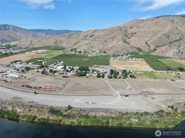 Property photo for 0 Nna Shamel Street #f-5, Entiat photo 4