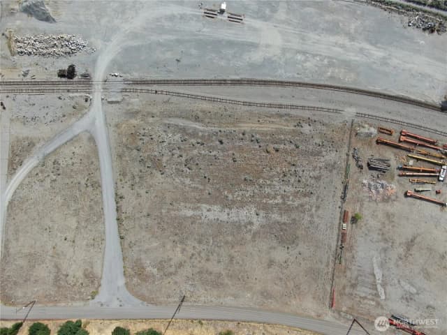 Property photo for 0 Nna Shamel Street #f-5, Entiat photo 3