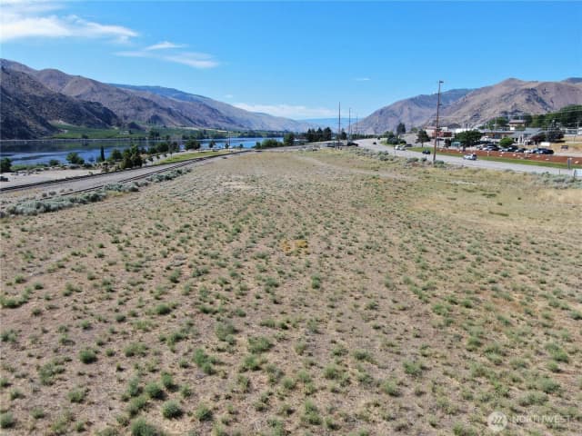 Property photo for 0 Nna Shamel Street #a-1, Entiat photo 5
