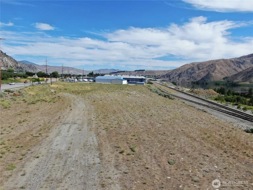 Property photo for 0 Nna Shamel Street #a-2, Entiat photo 6