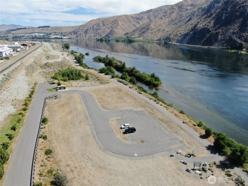 Property photo for 0 Nna Shamel Street #a-2, Entiat photo 8
