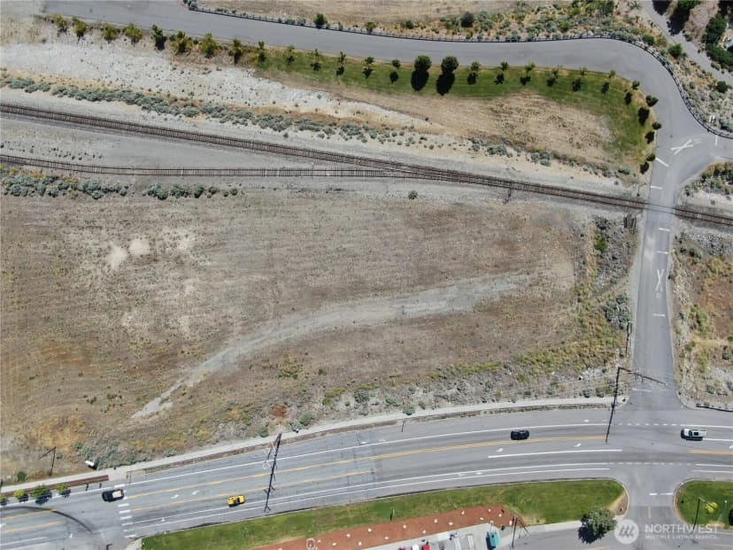 Property photo for 0 Nna Shamel Street #a-2, Entiat photo 7