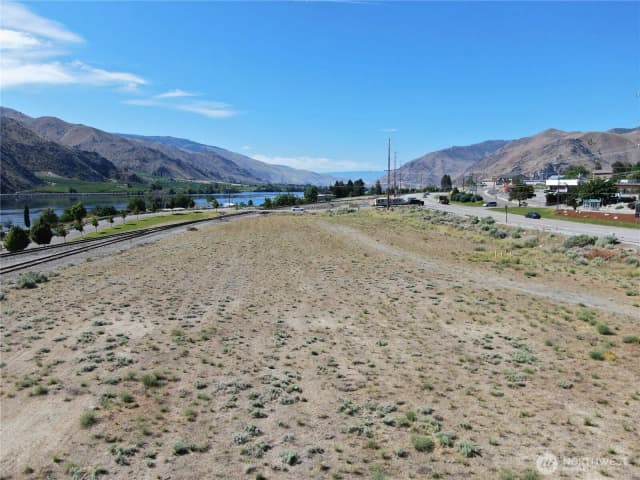 Property photo for 0 Nna Shamel Street #a-2, Entiat photo 5