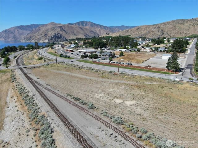 Property photo for 0 Nna Shamel Street #a-2, Entiat photo 4