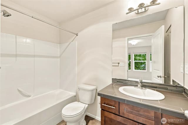 Property photo for 11208 19th Drive Se, Everett photo 5