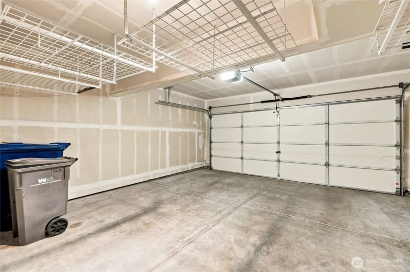 Property photo for 11208 19th Drive Se, Everett photo 30