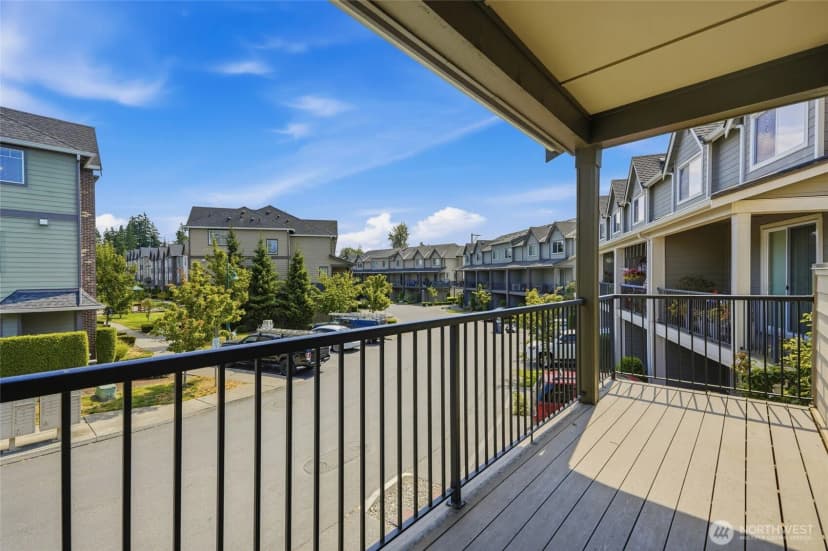 Property photo for 11208 19th Drive Se, Everett photo 19