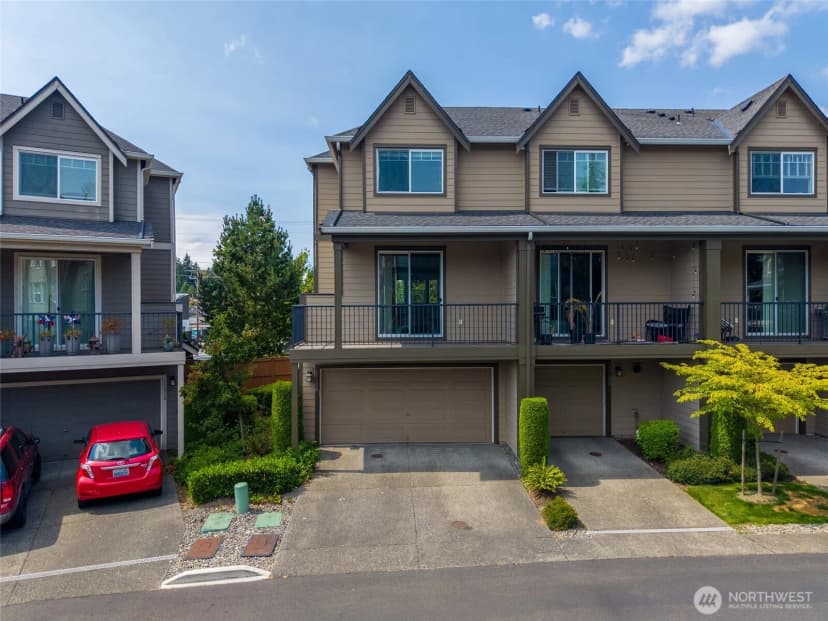 Property photo for 11208 19th Drive Se, Everett photo 36