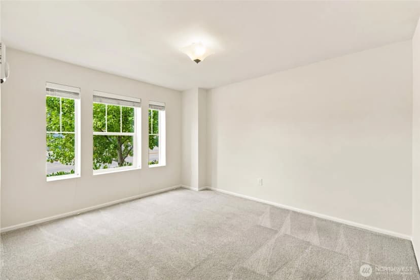 Property photo for 11208 19th Drive Se, Everett photo 22