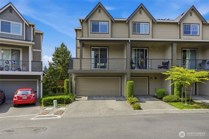 Property photo for 11208 19th Drive Se, Everett photo 32