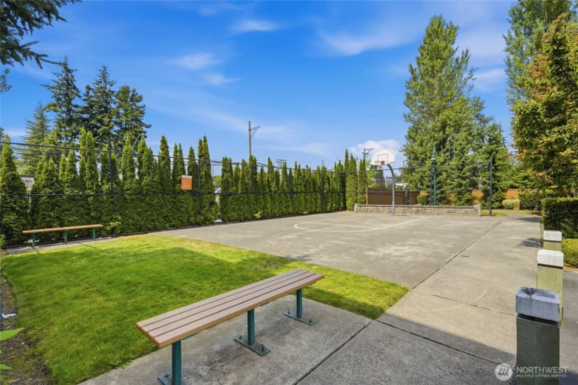 Property photo for 11208 19th Drive Se, Everett photo 34