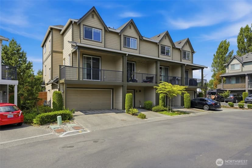 Property photo for 11208 19th Drive Se, Everett photo 31