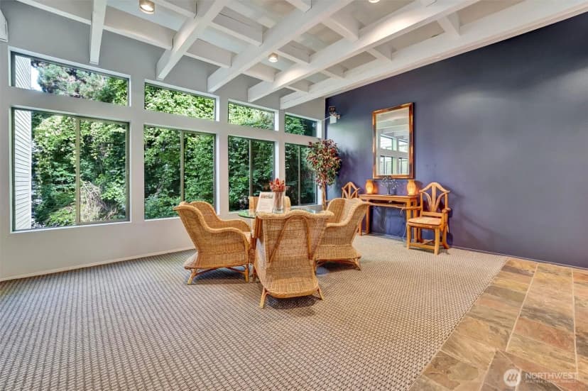 Property photo for 211 Summit Avenue E #n305, Seattle photo 3