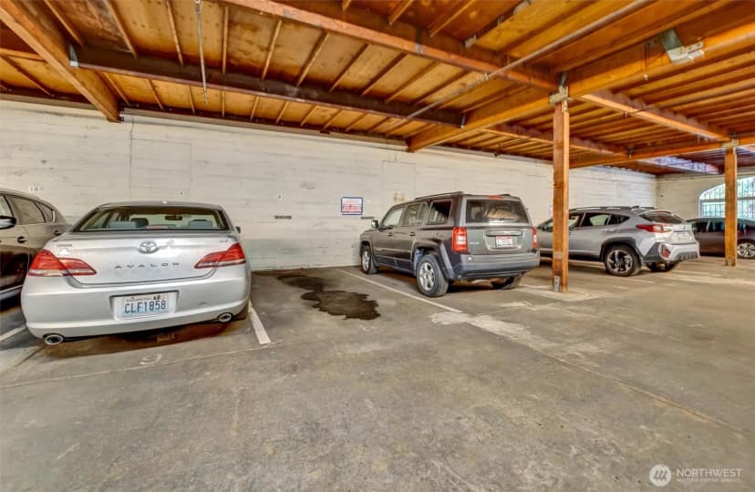 Property photo for 211 Summit Avenue E #n305, Seattle photo 19
