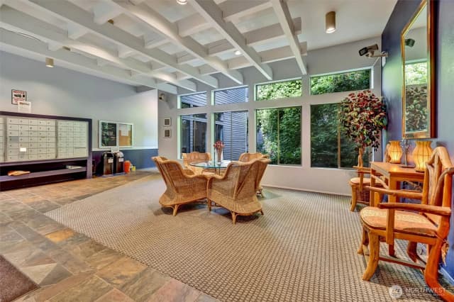 Property photo for 211 Summit Avenue E #n305, Seattle photo 4