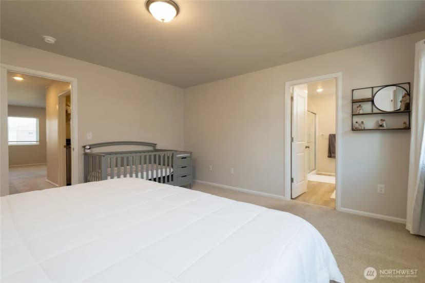 Property photo for 1025 15th Ave, Sultan photo 18