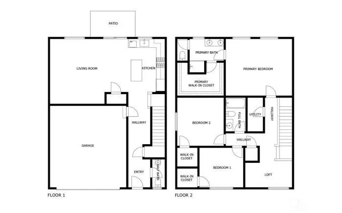 Property photo for 1025 15th Ave, Sultan photo 40