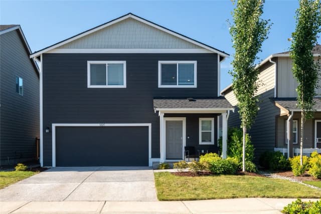 Property photo for 1025 15th Ave, Sultan