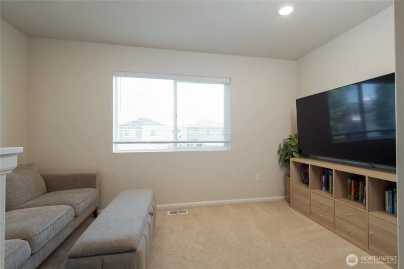 Property photo for 1025 15th Ave, Sultan photo 16