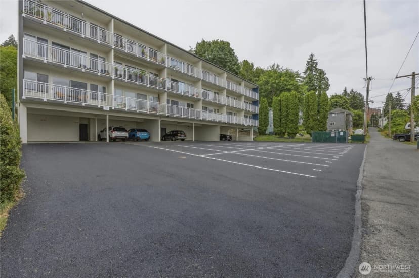 Property photo for 819 High Street W #106, Bellingham photo 27