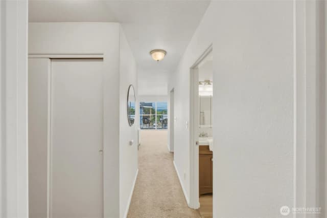 Property photo for 819 High Street W #106, Bellingham photo 3