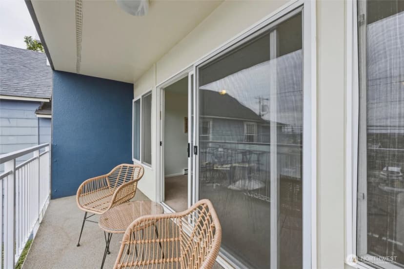 Property photo for 819 High Street W #106, Bellingham photo 13