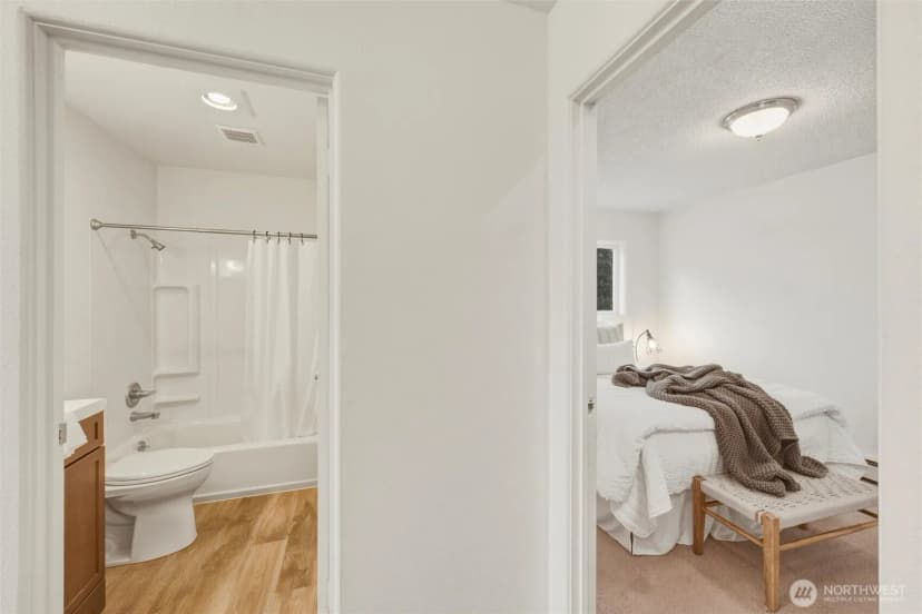 Property photo for 819 High Street W #106, Bellingham photo 15
