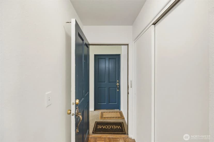 Property photo for 819 High Street W #106, Bellingham photo 23